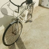 باسكل 26 • نضيف • كربلاء مقابل جامعه