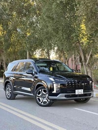 بلسايد فول لمتد • ٢٠٢٣ • حادثه