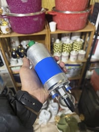 فيت بم مارسدس اصلي للتواصل الاتصال 07805361161