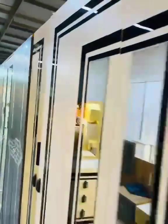 500شد ونقل مجانأ داخل بغداد


**إذا كنت صاحب هذا الإعلان وتريد حذفه لأي سبب، رجاءا أرسل رسالة إلى الدعم الفني**