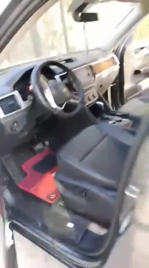 أرضيات أطلس آخر تخم ٧ راكب كشن متصل موديل ٢٤-٢٥ سعر ١٢٥ مع توصيل


**إذا كنت صاحب هذا الإعلان وتريد حذفه لأي سبب، رجاءا أرسل رسالة إلى الدعم الفني**
