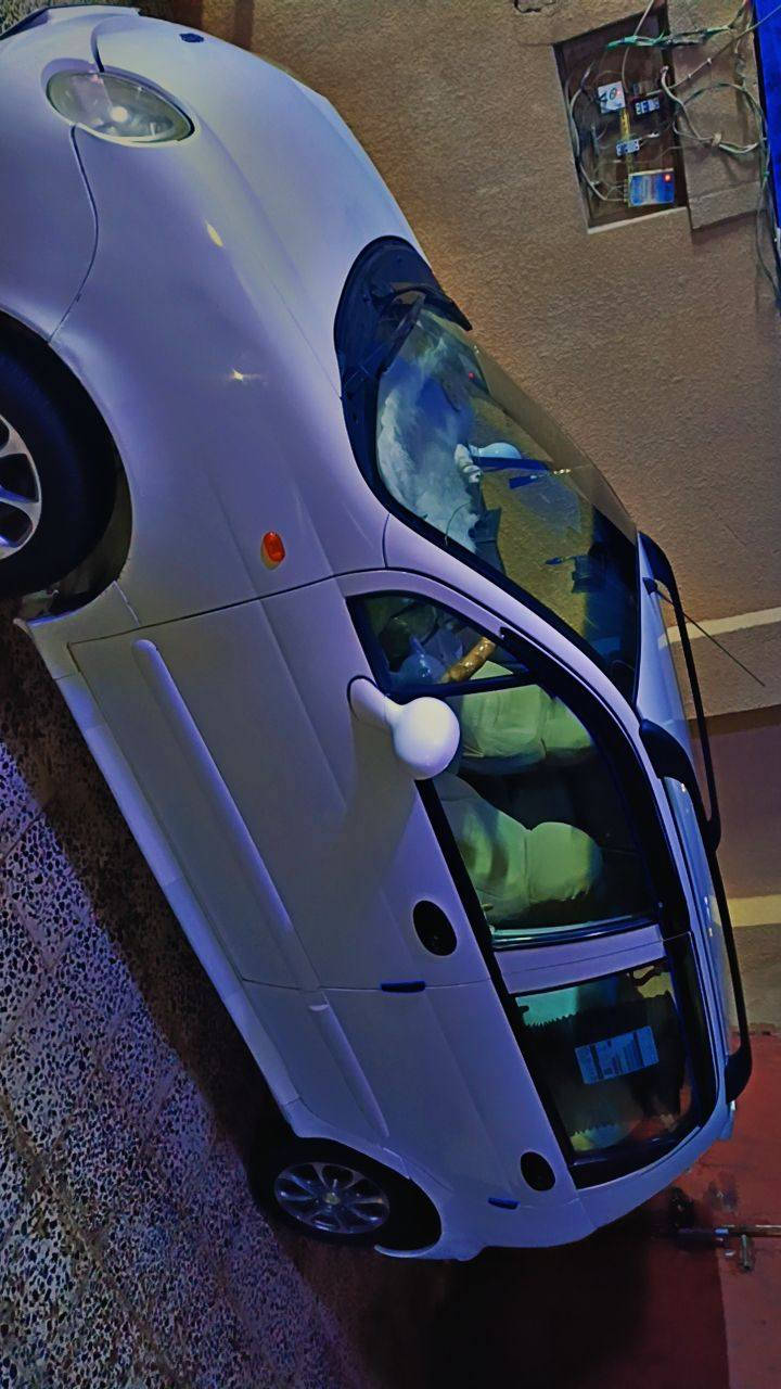 كيو كيو موديل 2010 سياره كير عادي ارقام نكليزي سياره كامله من كلشي هزه تحويل ثاني يوم سعر 30 وبيه مجال رقمي *********** مكاني فلوجه
