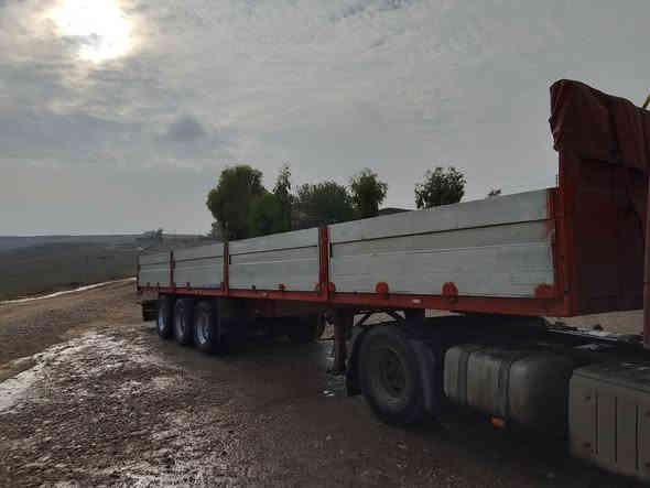 عربانە اوروبی المانی pb رقم و سنوی دهوک 
سعر 80 مجال 
***********
***********
