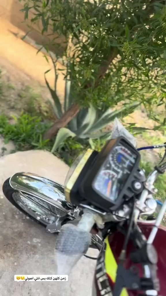 تايكر ٢٣بيع مراوس شعندك نزل

دراجه أوراق شرط ترقيم مكان ديالى بعقوبه 

***********
