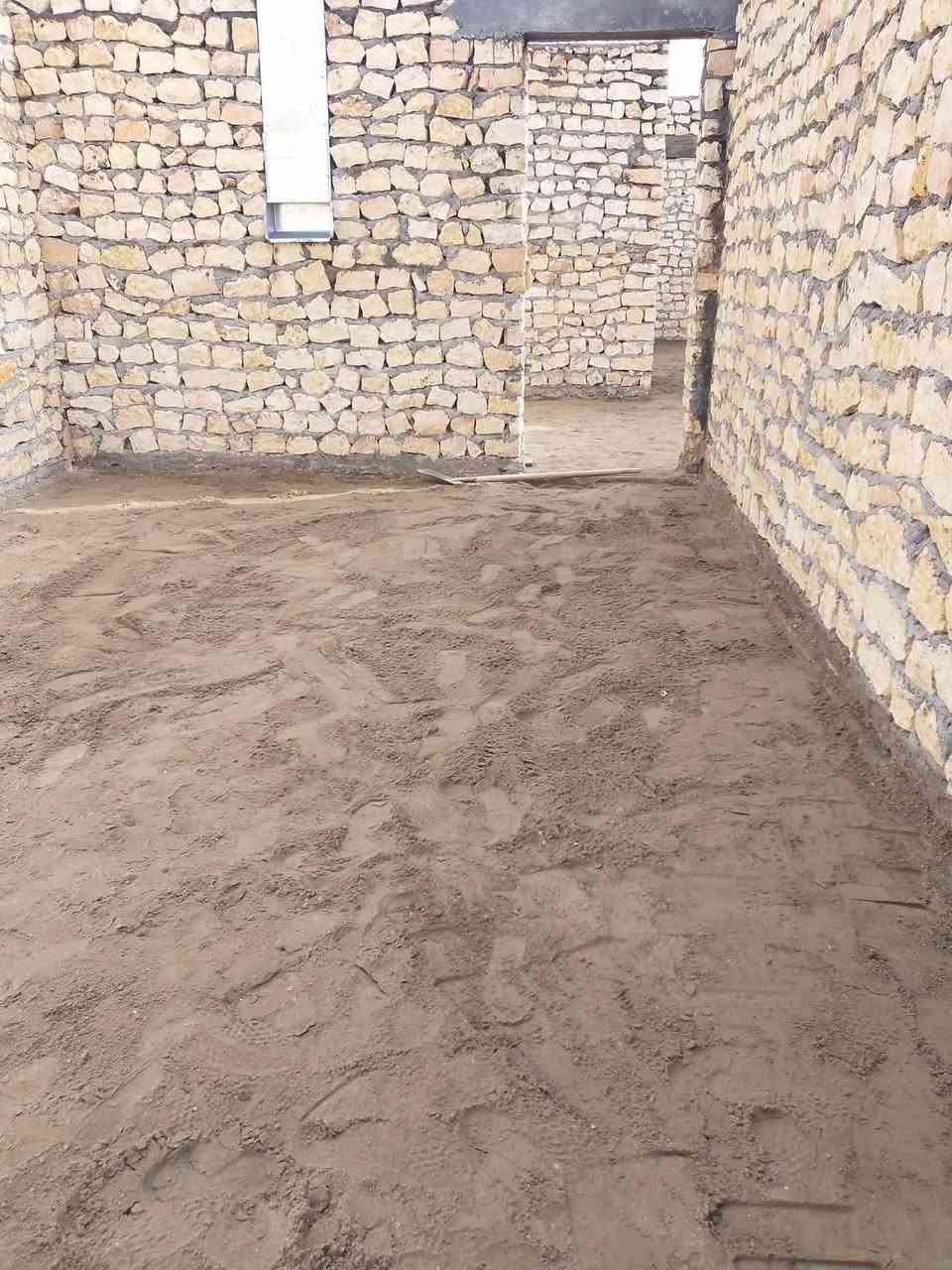 ***********سلام عليكم  / يوجد كادر عمل جاهز  تصعيد مواد  / تنضيف بيوت  / تفليش  / تكشيط  / دفن نهري  / شقلنه ليل ونهار  / وماعليك بكلشي تاخذ شقل جاهز مني  / ومعداتنه جاهز وسياره تجيك للبيت ماعليك بس تصال على رقم/  ، ***********
