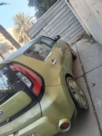 سول جي تي لاين • ٢٠١٦ • ٨٤ ألف