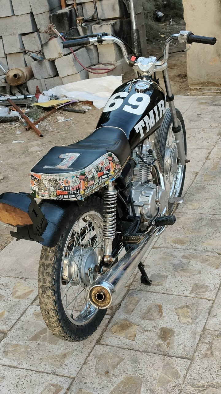 نامه شرط مامفتوح  شاصي ارشه 16 اوراق للبيع مكاني دبيس سععر خاص رقمي***********
