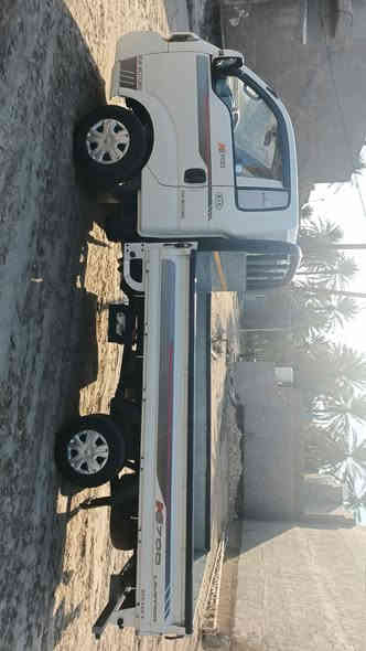 سلام عليكم حبايب سياره بومه مديل 21 مكفوله كفاله عمه سياره جديده معنه الكلمه سياره خت زورو  واحد عله واحد رقم 📱 بابل نكليزي مداور ثانيم مكان سياره بابل عله شارع 60 سعر 140  وبيه مجال وهاذه رقم 📱 تليفوني نتصل وبيك خير ودلل *********** 🥰
