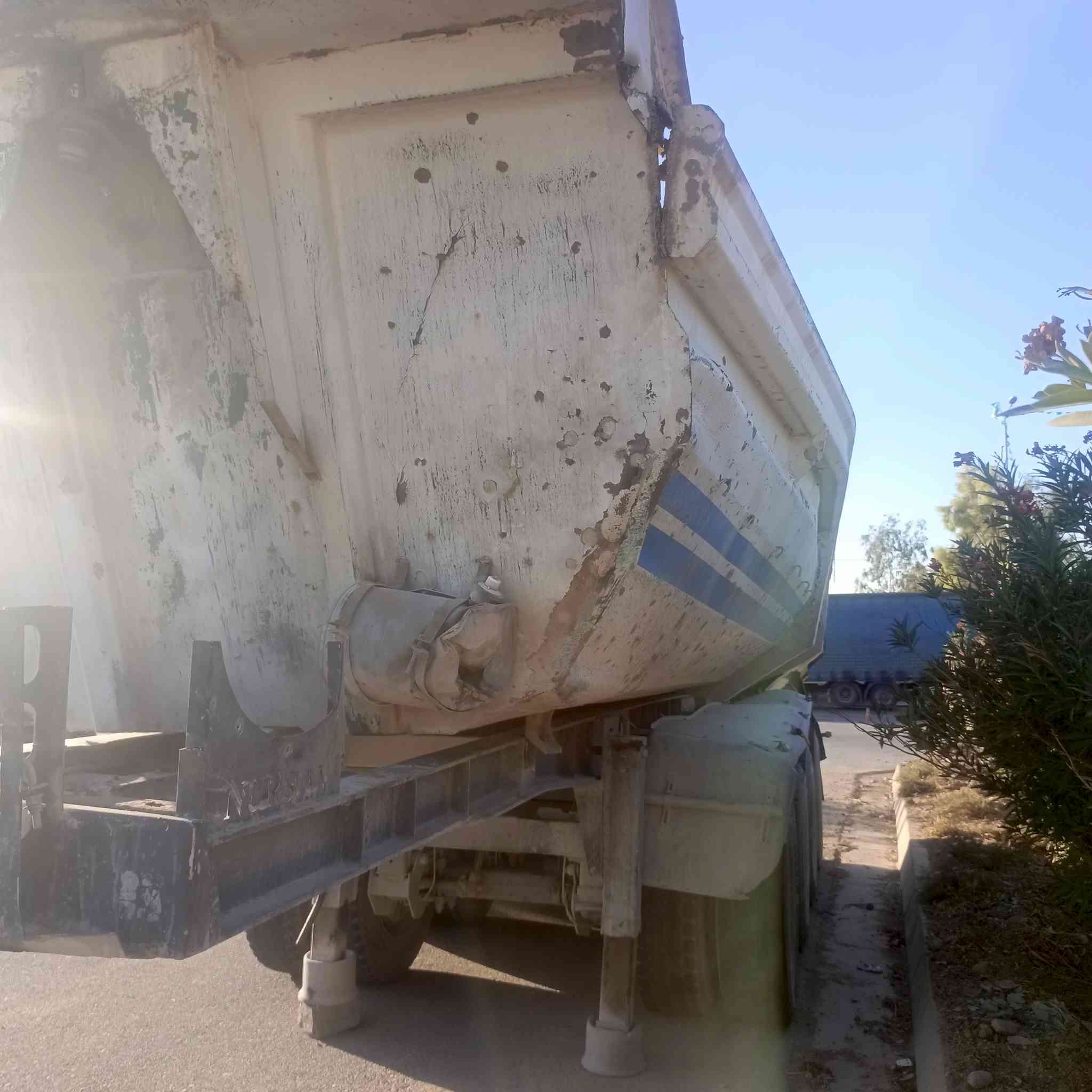 بۆدی تورکی چوار دنگیر
بۆدی کاملە
نرخی 65 وەرەقەو  مەجال
***********
0751 898 1778
