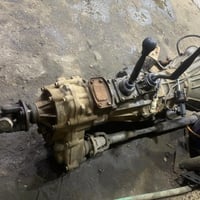كير عادي حوثي عل شد تصال على رقم 07729412051مكان بغداد مدينة الصدر