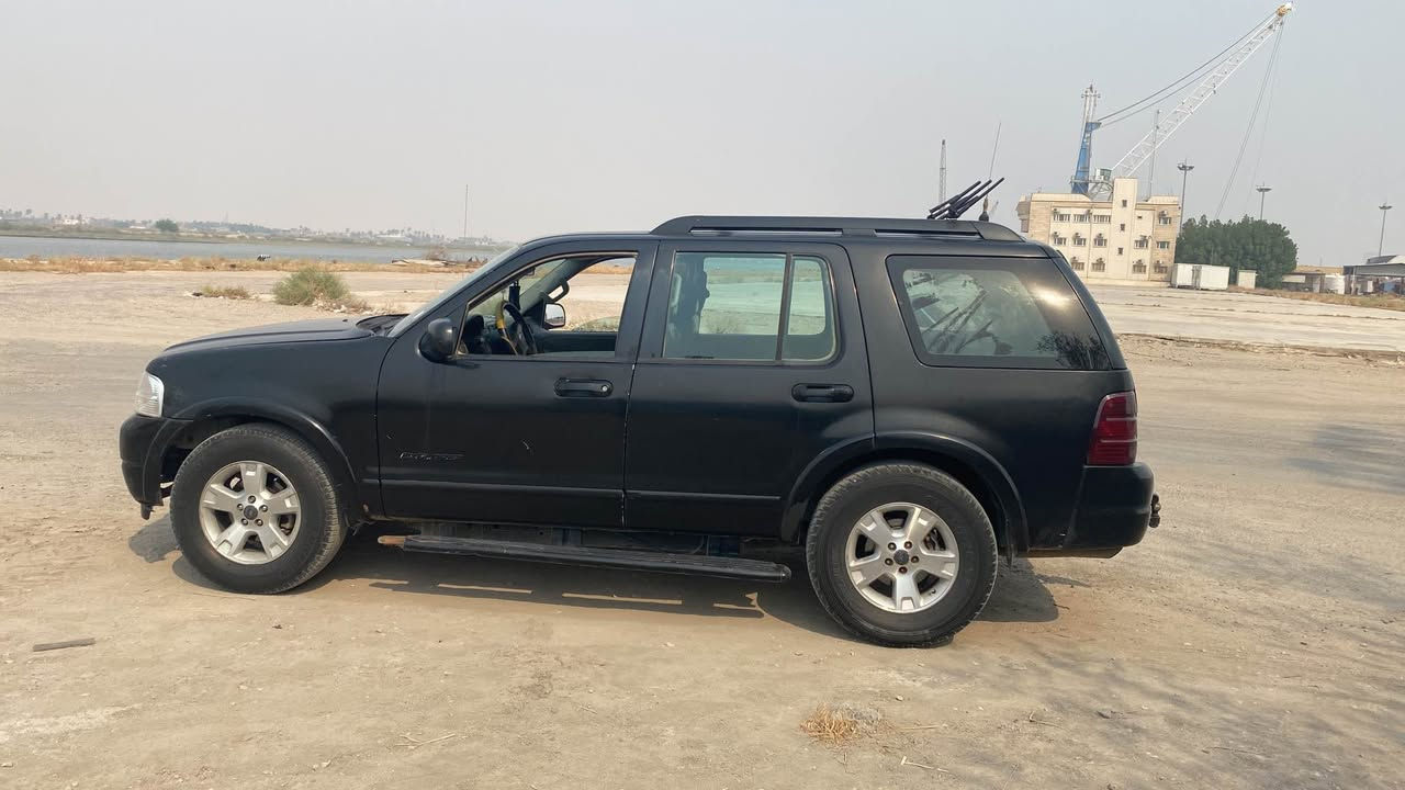 سياره جاهزه بيع او مراوس 40 بيه مجال مكان بصره هارثه البصرة, العراق


**إذا كنت صاحب هذا الإعلان وتريد حذفه لأي سبب، رجاءا أرسل رسالة إلى الدعم الفني**