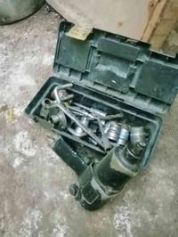 قطع غيار • موتور • ديالى الخالص