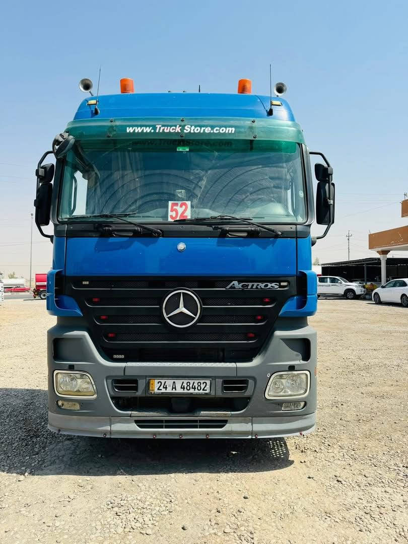 اكتروز موديل 2005 حجم 44 تكيال سنويه جديد كير اوتو 12 نمره  رقم دهوك سعر 4 دفاتر و15 ورقه مكانها رمادي 
***********
