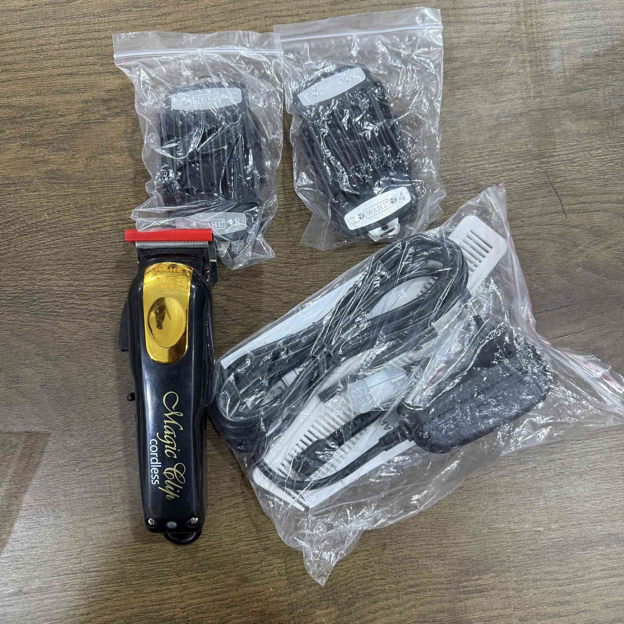 اعلى سعر ابيع القطعتين او الوحدة الي تفيدة يحط سعر


**إذا كنت صاحب هذا الإعلان وتريد حذفه لأي سبب، رجاءا أرسل رسالة إلى الدعم الفني**