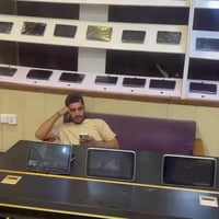 شاشات سيارات • فول مواصفات • الأعظمية