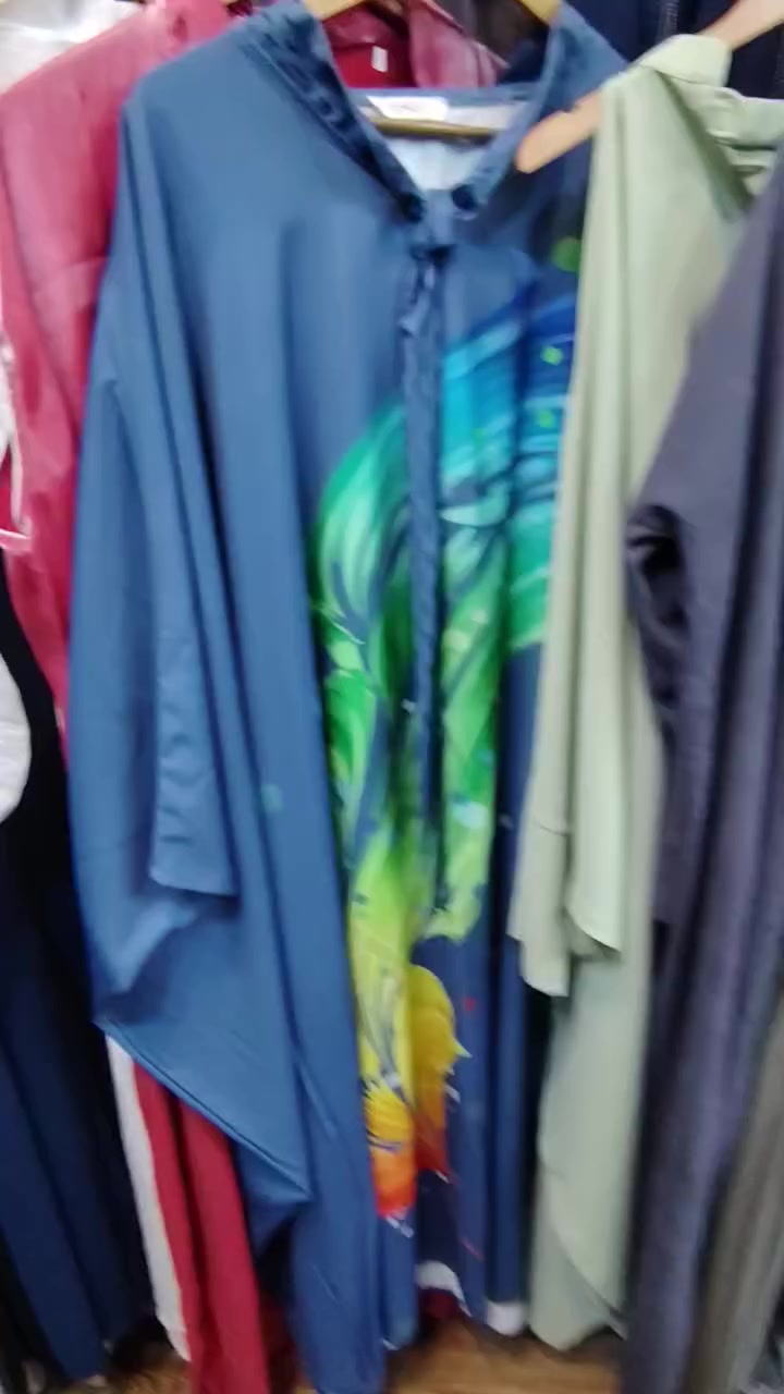 مكاني سليمانيه للحجز والاستفسار خاص


**إذا كنت صاحب هذا الإعلان وتريد حذفه لأي سبب، رجاءا أرسل رسالة إلى الدعم الفني**