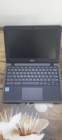 كروم او اس • ذاكره ٣٢ قابل للزياده • الاعضميه