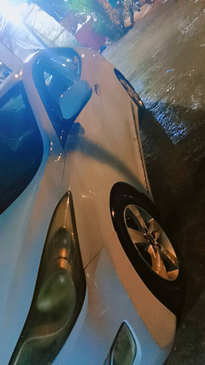 سلام عليكم من رخصت الئادمن المحترم النترا 12 خليجي كفاله عامه رقم كربلاء 19 دولي تدفئه تبريد رادارات قياده كاميرا شاشه جير مكينه جدد كير جديد تخم تاير جديد لاضربه ولا تبديل السياره ماشيه11 ألف.  ،،،،،،ملاحضه تم إعادة ،،،،،النشر سبب الوعود الكاذبة رجاء بلا وعود كاذبه رجاء مكان السياره كربلاء حي قادسيه. ،،،،،قرب،،،،جامع العمران السعر الخاص انتصل واني خادم  وإذا اكو اتراوس اب ،،،،،فورتي،،،،مكلف بل نشر رقم. صاحب السيارة ،،،،، ***********  ،،،،،
