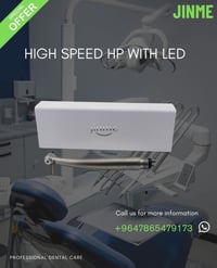 عروضنا مستمرة  تورباين جمني جديد ضوئي  للإستفسار مراسلة واتس اب  07865...