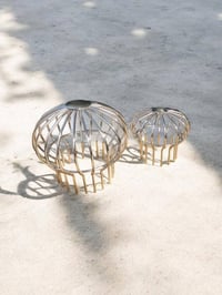 #عش_ستيل_عنكبوت_سداد_حماية  ✨ غطاء عنكبوت لا تدع انسداد الصرف يفسد يوم...