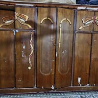 الرحمانيه • خزائن