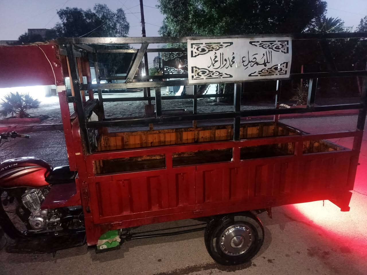 ستوته للبيع وارق شاصي موجوده 
موديل 2015 مكفوله من كلشي محرك 2025 جديد كهربائيات جديده سعر مليون 200 وبيها مجال حك جيه بغداد شعله رقم ***********
