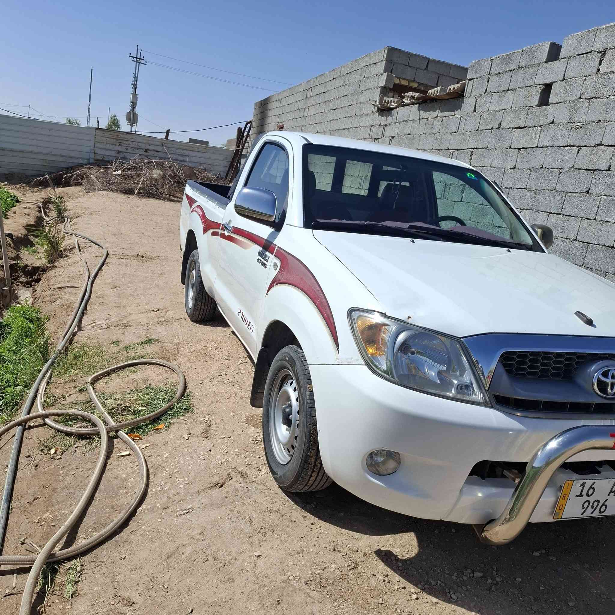 بيكم ٢٠٠٦ رقم دولي قادسيه بسمي  مراوس أنتره خليجي ١٧


**إذا كنت صاحب هذا الإعلان وتريد حذفه لأي سبب، رجاءا أرسل رسالة إلى الدعم الفني**