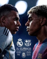 ستلايت حمورابي • ستلايت و اريل • تجديد اشتراك