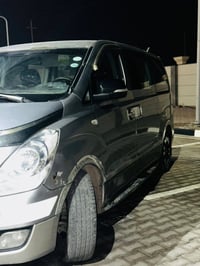 كيه ستاركس موديل 12معلايه 18مكينه سبع سبلاين سياره جاهزه سياره كارتون ...