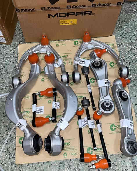 كت صدر كامل من شركة mopar وشركة GM للسيارات الامركية
(استيرادنا الخاص )

صدر جيب امامي 2022-2025 mopar
صدر جيب امامي 2015-2021 mopar
صدر جيب امامي  2011-2014 mopar
صدر c200 Mopar 

صدر جارجر اوباما جالنجر امامي  mopar
صدر جارجر اوباما جالنجر خلفي mopar
صدر جارجر 4x4 امامي mopar

صدر تاهو يوكن كاديلاك امامي 2021-2025 GM
صدر تاهو يوكن كاديلاك خلفي2021-2025 GM
صدر تاهو يوكن كاديلاك امامي 2015-2020 GM
صدر تاهو يوكن كاديلاك امامي 2007-2014 GM
الموزع الرئيسي 
في العراق  🇺🇸🇺🇸
 وصلت وجبات جديد 

🛠️ قطع غيار أمريكية أصلية و كوبي جملة ومفرد 🇺🇸

🔧 تبيع؟ عندك كراج؟ أو حتى صاحب سيارة أمريكية؟
📣 متوفر عدنا كل الأدوات الاحتياطية للسيارات الأمريكية:

🚘 تشارجر – تاهو – يوكن – موستنك – جيب – كاديلاك – أوباما – سلفرادو

🛠️ دبلات – بلكات – ادوات صدر كاملة – دسكات – حساسات – وغيرهم
💯 أصلي ومجرب – وكوبي درجة أولى بأسعار تـنـافـسـيـة

📦 البيع جملة للمحلات والكراجات
🛒 ومفرد لأصحاب السيارات 

توصيل متوفر لكل المحافظات

📲 للتواصل وطلب العروض:
📞 *********** اتصال أو واتساب

🚚  اطلب اليوم – يصلك لباب البيت او المحلك او الورشتك

✅ جودة عالية
✅ عروض مميزة

#جارجر #اوباما #جالنجر #جيب #ادوات #تاهو #يوكن #حديث #mopar  #GMC 
#jeep #tahoe #yugan #charchar  #Chrysler #challenger #العراق  #بغداد #كربلاء  #بصرة #نجف #كردستان #سيارات #العراق #حديث. #امريكا #دبي #اربيل #دهوك  #سليمانية_سلێمانی_ھەولێر_دھوك_اربيل_تكريت
