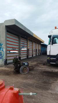 بيت • ست محلات • الريف الزاهر