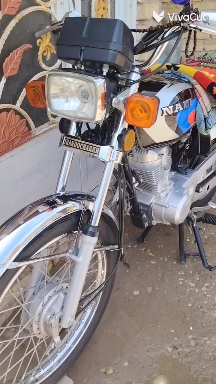سلام عليكم
٤كير مديل ٢١ مامفتوحه أوراق اصولي طالعه بل ٢٥ دراجه فول مو اسكنر مو اسكنر.... وكيله العارضي امداور كبل
*********** هاذه رقمي اليريد يتصل مارد خاص
