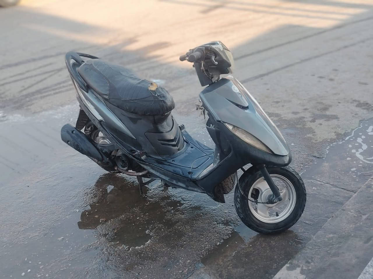 ماكس عدله برغي مامفتوح بيه550قفل ربع ماانزل شراي يراسلني  علئ هذا الرقم ***********
