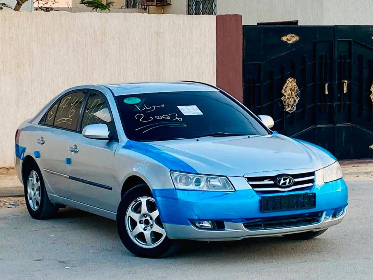 سوناتا 2007 كيف امسجله تسجيل حديت سياره ربي ايبارك محرك كمبيوا صاله ربي ايبارك تكيف شغل ماشيه 200 سياره ربي ايبارك 0920195219 طرابلس, ليبيا


**إذا كنت صاحب هذا الإعلان وتريد حذفه لأي سبب، رجاءا أرسل رسالة إلى الدعم الفني**