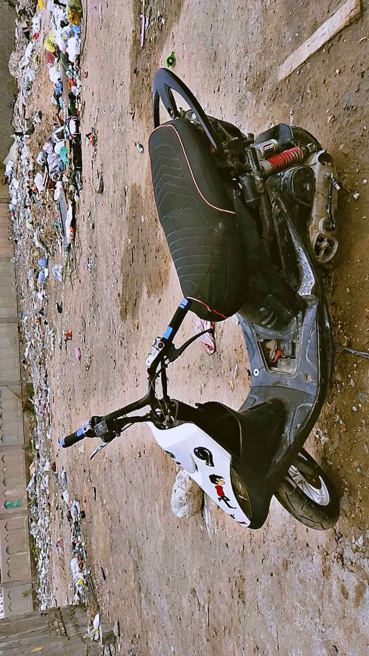 السلام عليكم دراجه ماكس عدلي بوشه 55 كلتشات ابو النجمه دراجه نقصها بس باتريد تشتغل سيلفي وكابريتر مالتها تخربط ماكينه شلع ومعدل شرط هي واقفه بطنش ماكينه حلوه لا تنقيص ولا تبخير دراجه باي وقت شغاله دراجه حلوه مال لعب مكان الدراجه سيديه السعر 300 وبيها مجال للشراي متواجد واتساب *********** رحمه لوالديكم المو شراي لا يكسر بيها
