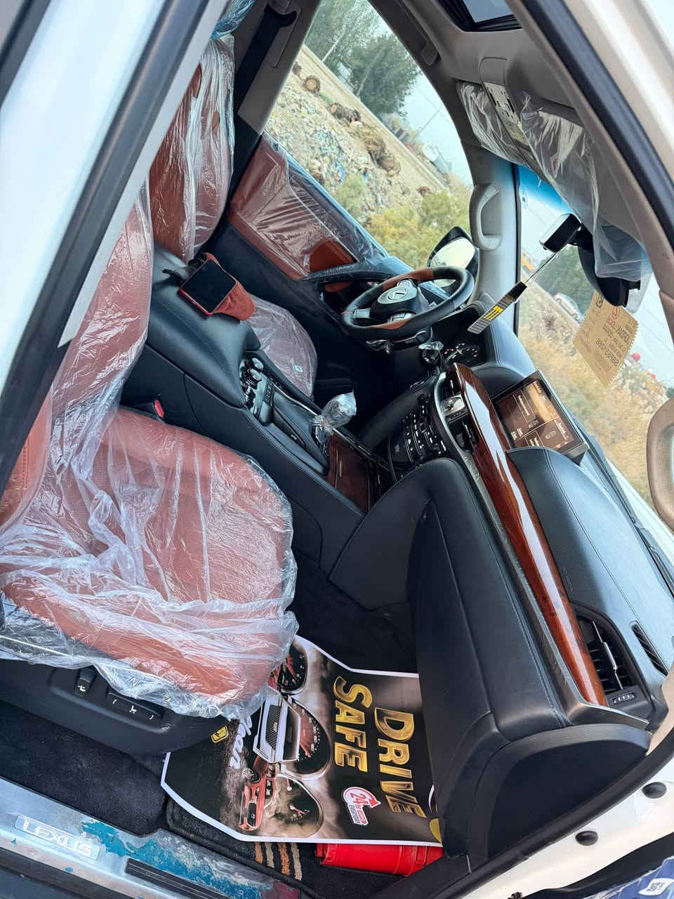 لكزز 2016 مكفوله بيع سريع ب548 ورقه ماكو هيج سعر تحويل ثاني عارض بيع مستعجل نقد بدون مرواوس فقط الشراي يتصل كفاله من كلشي رقمي *********** المحمودية, بابل
