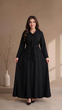 تخفيض • سعر التراب • ملابس