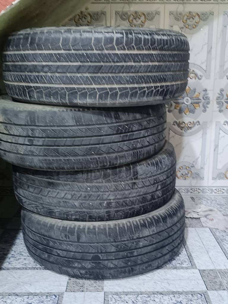 غراض جارجر للبيع مكان البصره الزبير الشراي يتصل على رقم *********** سعر الزبير, البصرة
