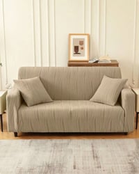 سيدار العالميه • خامة ثقيل • ١٠ قطع