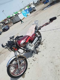 دراجه سيفان موديل 21البيع مكان أبو غريب منطقة الشيحه 07804559255⚡️0751...