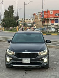 EX 2020 • 6 سلندر 3300 • رقم كربلاء