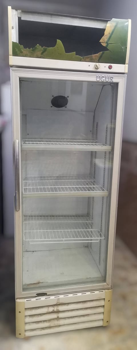 عارضة أسواق للبيع العنوان بغداد ماعندي توصيل


**إذا كنت صاحب هذا الإعلان وتريد حذفه لأي سبب، رجاءا أرسل رسالة إلى الدعم الفني**