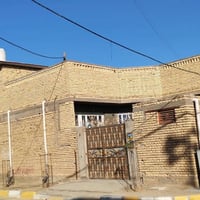 شارع سديناوية • ٢٠٠م • طابو