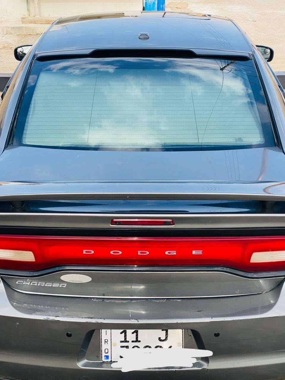 ٢٠١١ مكفوله من الظربه فول موصفات ١٣٠ وييها مجال مكانها ناصريه وتساب ***********
