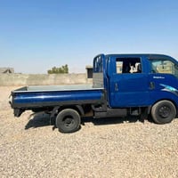 بنگو ٣ • ٢٠٠٩ • محرك ستاركس