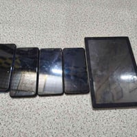 للبيع هاذ رقمي 07727036287