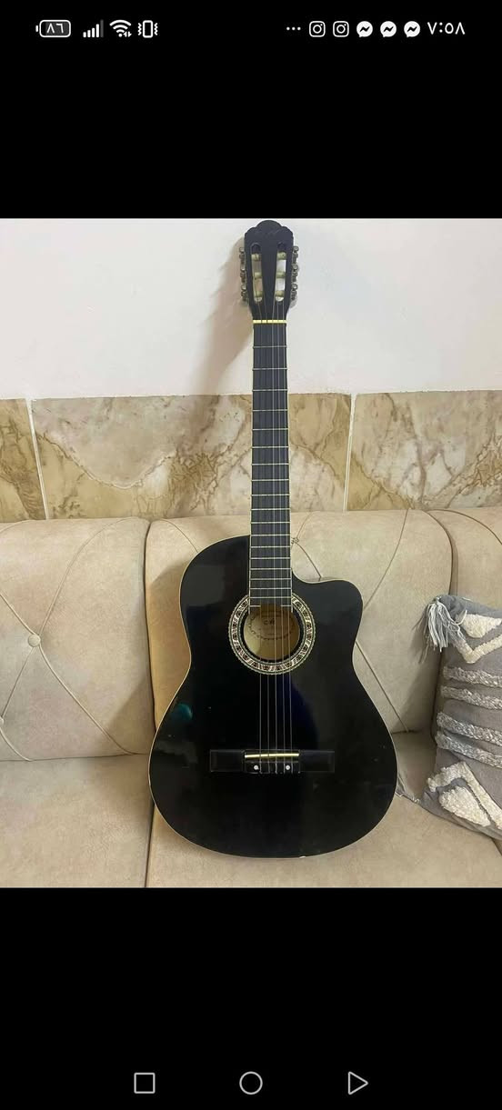 سلاوو .....سلیمانی
نرخ زۆر گونجاو جیت وست مەسج بکە 

تۆی بەریزیش هەر کالایەکت هەیە بنئرە بۆت دەفرۆشم


**إذا كنت صاحب هذا الإعلان وتريد حذفه لأي سبب، رجاءا أرسل رسالة إلى الدعم الفني**