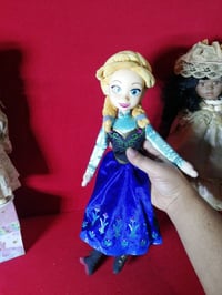 متفرقات • أغراض شخصية