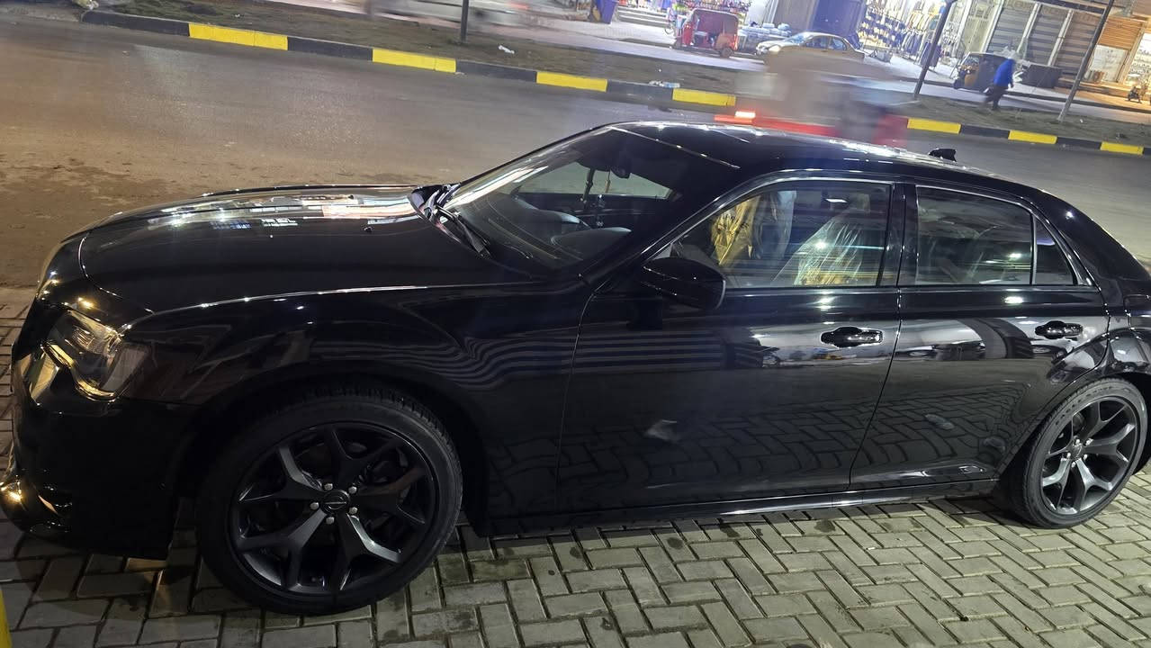 سلام عليكم اخوان اوباما دخول جديد کتاب ضباط مديل 2020 رقم بغداد قبل سبوع رقمتهه ماشيه 71  سياره فول حادثه مرفق بل منشور مبدل قبق جنطه اصلي نفس لون وجاملغ بارد ودعاميه نفسهه شتغلتها يم المندلاوي درجه اولى سياره بدون صبغ بل 📦
رايدهه 265 مکان سیاره بغداد حي أور 
رقم الهاتف ***********  متواجد علی وتساب
