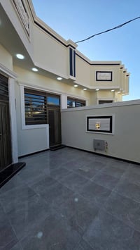 أبو الخصيب • ١٥٠م • سند ٢٥